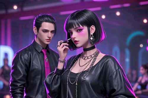 注册申请摩天5账号