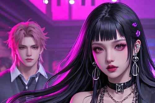 申请辉达注册账号