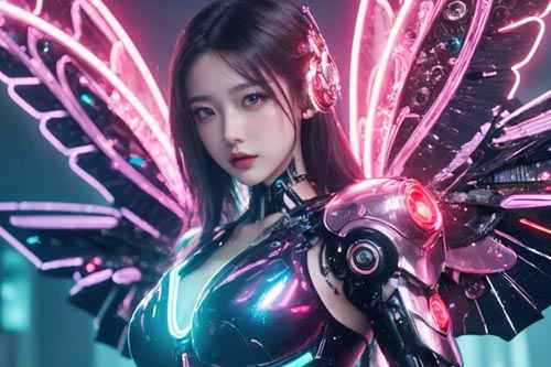 天火账号申请开通