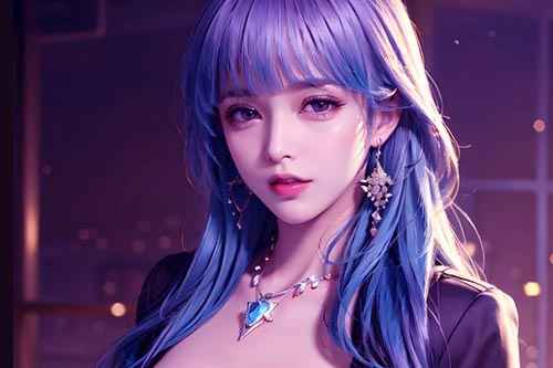 顺达注册登录地址