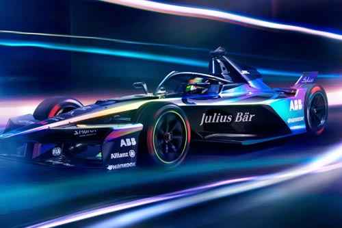 恒行6平台注册登录