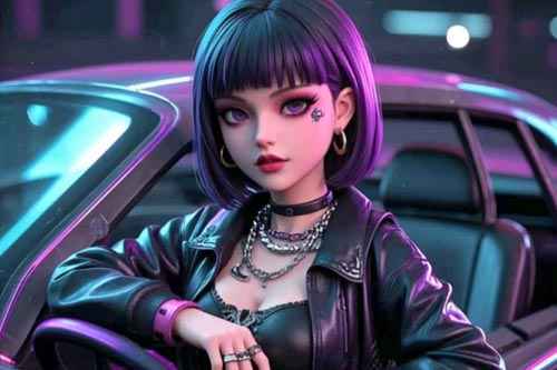 恒行会员注册系统入口