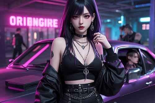 金洋官方注册认证中心