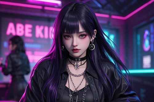 利盈账号申请开通