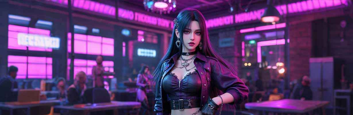 万事官方注册认证中心