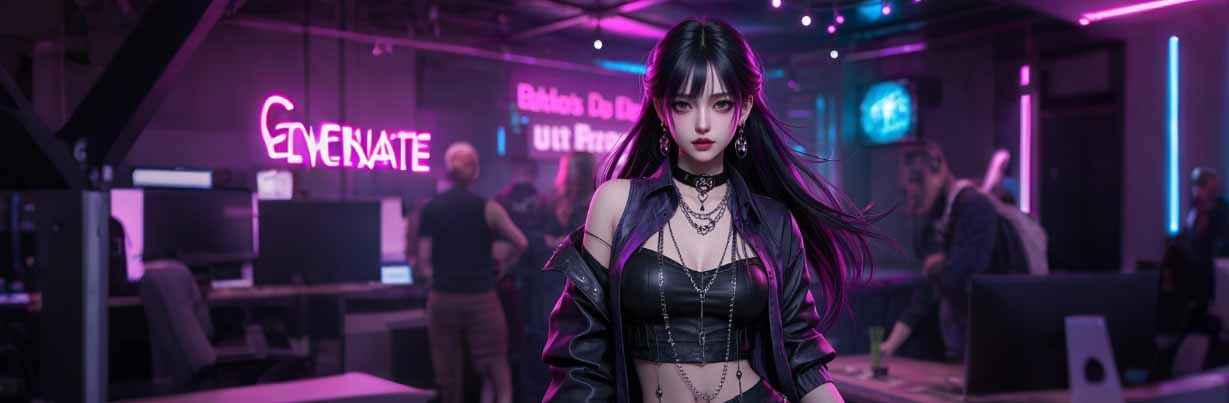 摩根账号申请开通