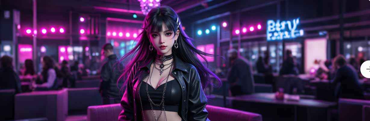 意昂4注册登录地址