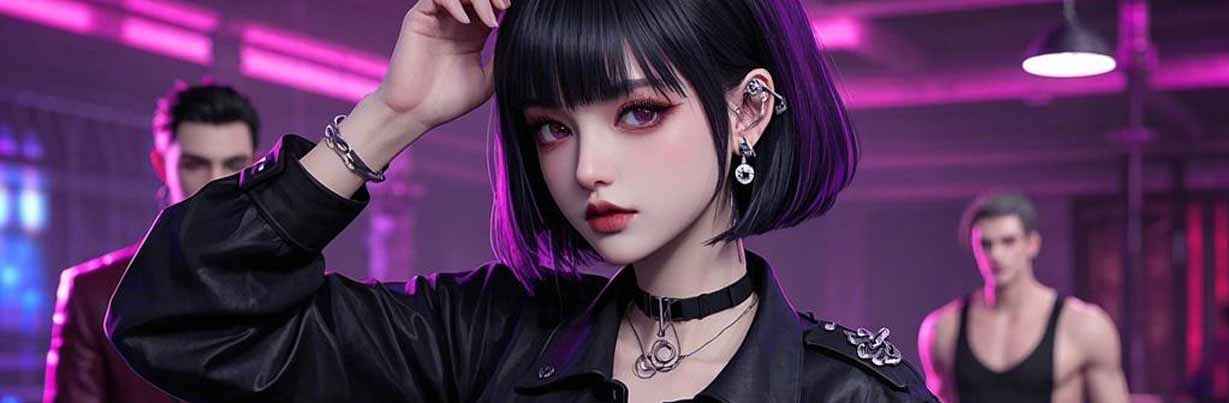 欧陆官方注册服务