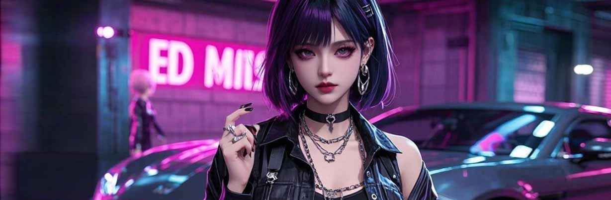 金洋6会员注册系统入口