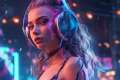 恒煊官方注册认证中心