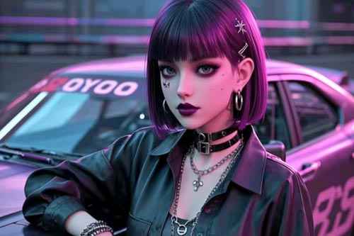 注册申请宝博账号