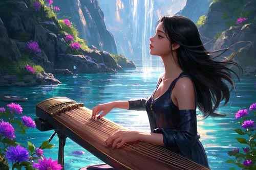 金洋7会员注册系统入口